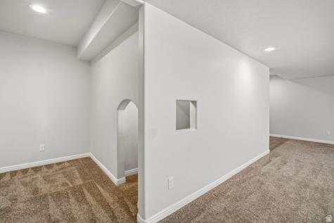 332 E 2110 S Heber City UT 84032