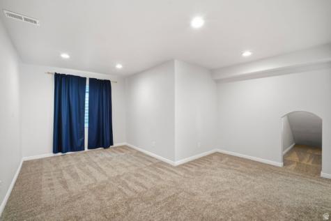 332 E 2110 S Heber City UT 84032