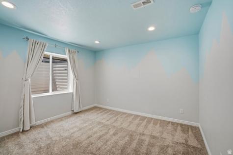 332 E 2110 S Heber City UT 84032