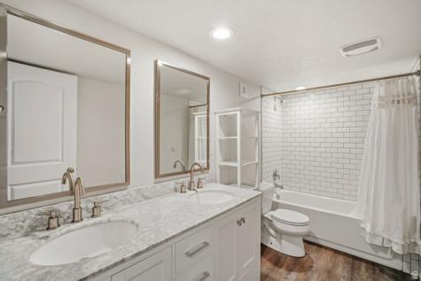 332 E 2110 S Heber City UT 84032
