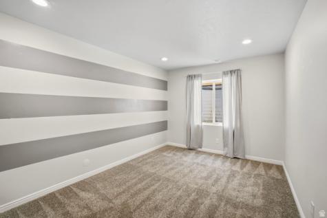 332 E 2110 S Heber City UT 84032