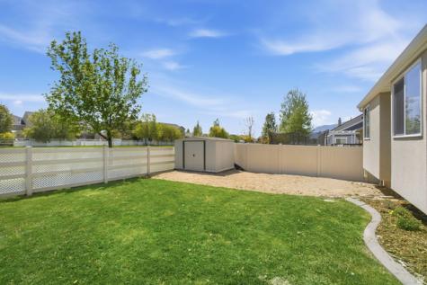 332 E 2110 S Heber City UT 84032