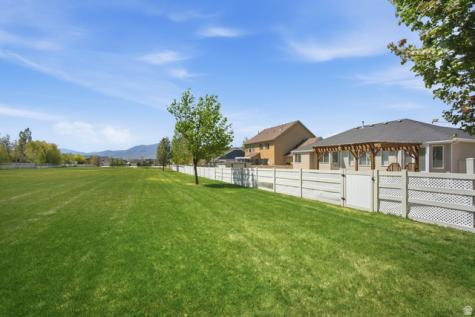 332 E 2110 S Heber City UT 84032