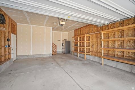 332 E 2110 S Heber City UT 84032