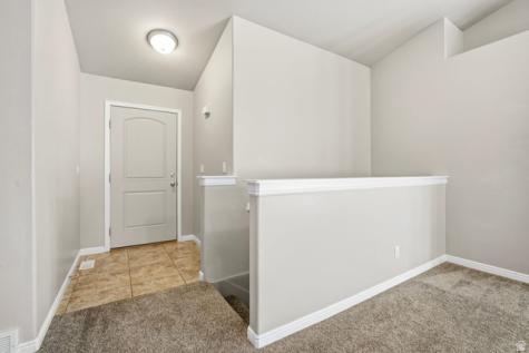 332 E 2110 S Heber City UT 84032