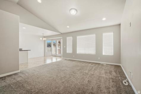 332 E 2110 S Heber City UT 84032