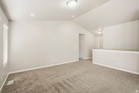 332 E 2110 S Heber City UT 84032