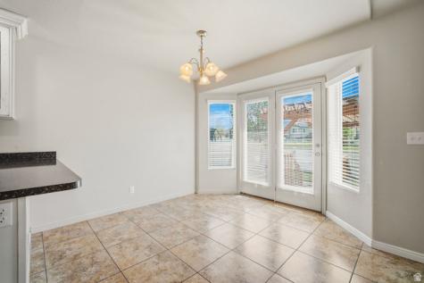 332 E 2110 S Heber City UT 84032
