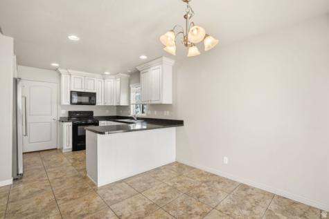 332 E 2110 S Heber City UT 84032