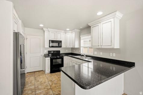 332 E 2110 S Heber City UT 84032