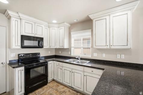332 E 2110 S Heber City UT 84032