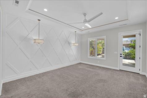 2498 E Arbor Drive St. George UT 84790