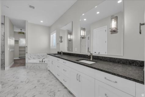 2498 E Arbor Drive St. George UT 84790