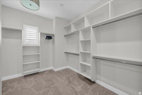 2498 E Arbor Drive St. George UT 84790