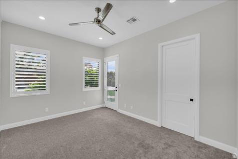 2498 E Arbor Drive St. George UT 84790