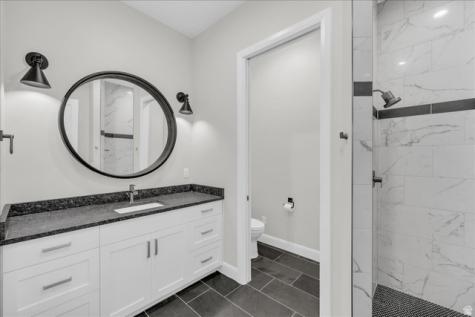 2498 E Arbor Drive St. George UT 84790