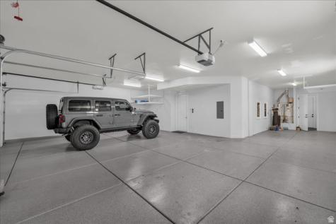 2498 E Arbor Drive St. George UT 84790