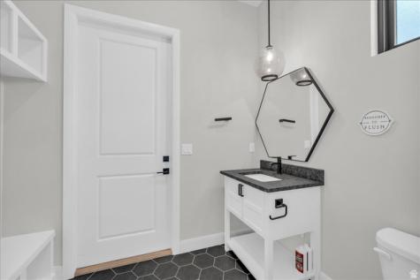 2498 E Arbor Drive St. George UT 84790