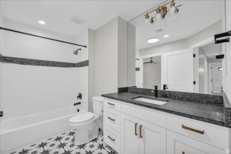 2498 E Arbor Drive St. George UT 84790