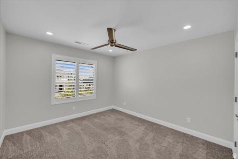 2498 E Arbor Drive St. George UT 84790