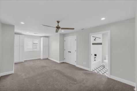 2498 E Arbor Drive St. George UT 84790