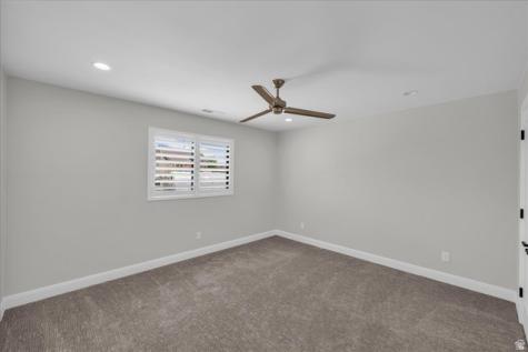 2498 E Arbor Drive St. George UT 84790