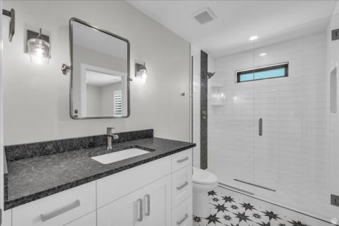 2498 E Arbor Drive St. George UT 84790