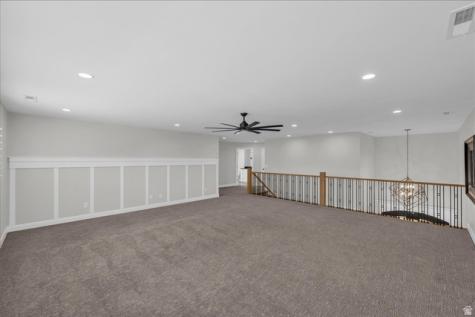 2498 E Arbor Drive St. George UT 84790