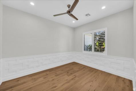 2498 E Arbor Drive St. George UT 84790