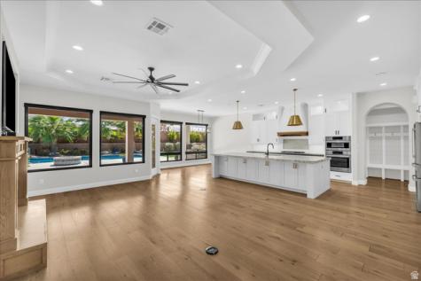 2498 E Arbor Drive St. George UT 84790