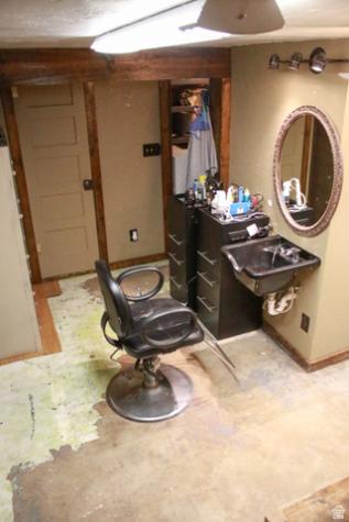 117 Ross Drive Clearfield UT 84015