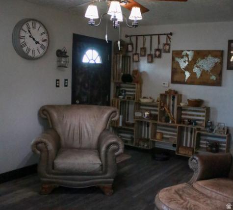 117 Ross Drive Clearfield UT 84015