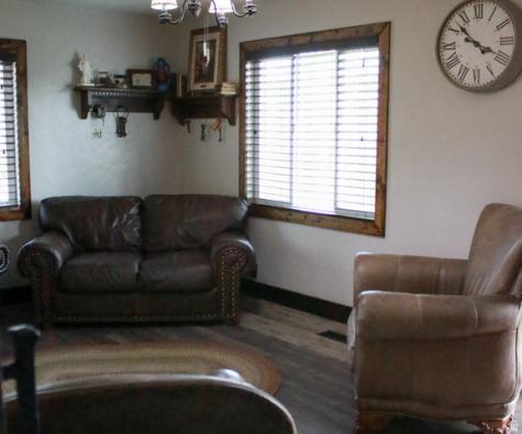 117 Ross Drive Clearfield UT 84015