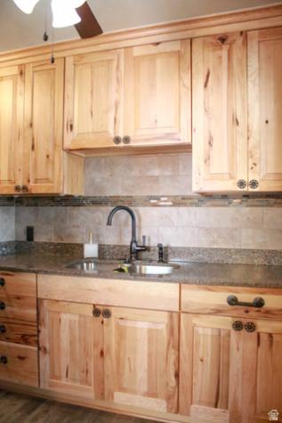 117 Ross Drive Clearfield UT 84015