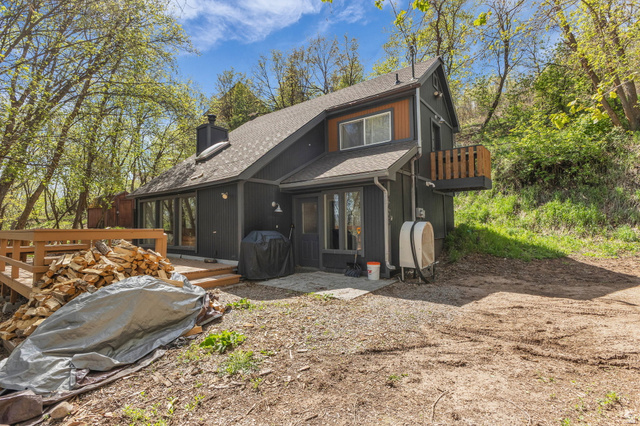 1423 Basel Drive Midway UT 84049