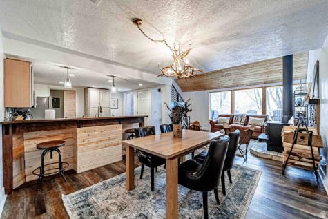 1423 Basel Drive Midway UT 84049