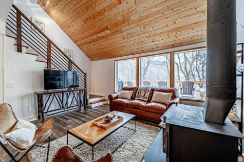 1423 Basel Drive Midway UT 84049