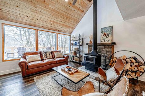 1423 Basel Drive Midway UT 84049