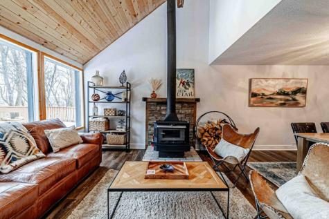 1423 Basel Drive Midway UT 84049
