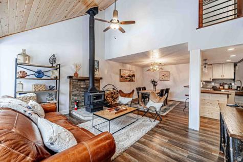 1423 Basel Drive Midway UT 84049