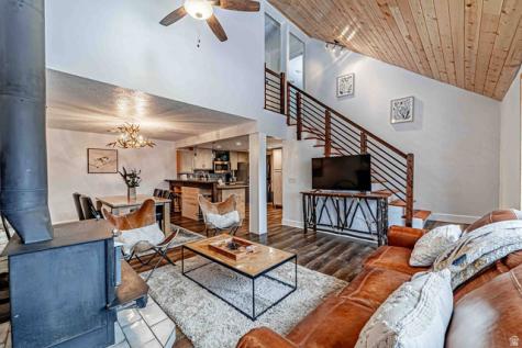 1423 Basel Drive Midway UT 84049