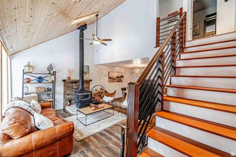1423 Basel Drive Midway UT 84049
