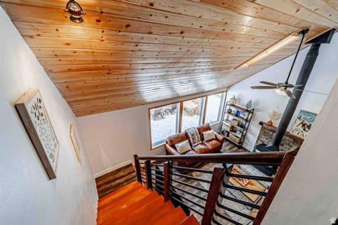 1423 Basel Drive Midway UT 84049