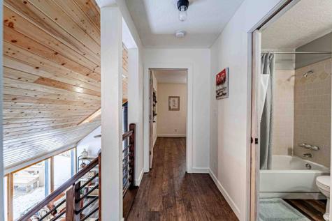 1423 Basel Drive Midway UT 84049