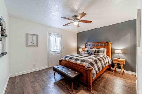 1423 Basel Drive Midway UT 84049