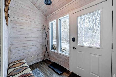 1423 Basel Drive Midway UT 84049