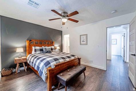 1423 Basel Drive Midway UT 84049