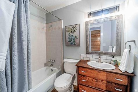 1423 Basel Drive Midway UT 84049
