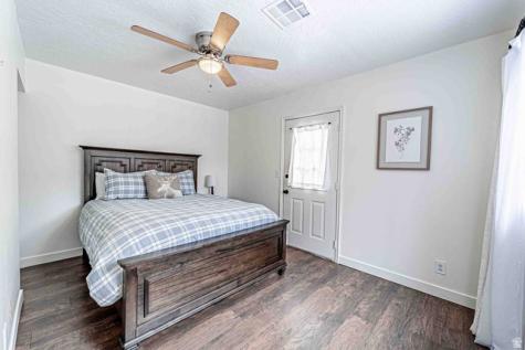 1423 Basel Drive Midway UT 84049