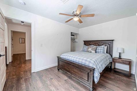 1423 Basel Drive Midway UT 84049